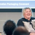 Weighing up the ROI of an Expert Facilitator or Host