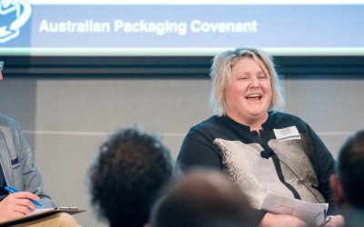 Weighing up the ROI of an Expert Facilitator or Host