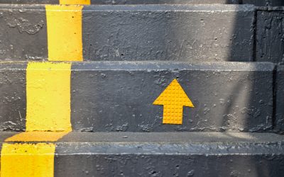 How Good Are You At Managing Upwards?