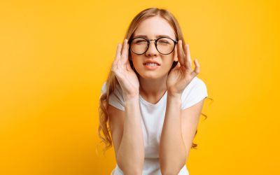 Why Do Some Owners Lack Vision for Improving Their Bottom Line?