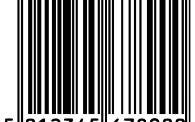 Lessons in the Language of Leadership from the Humble Barcode