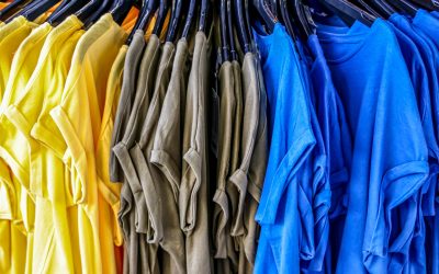 Extracting Value from Supply Chains is About Avoiding Win-Lose Outcomes