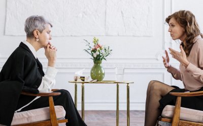 Can you help your people gain purpose without resignation risk?