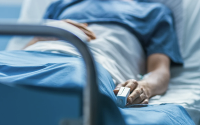 What if you sell products that are legal, but cause harm?