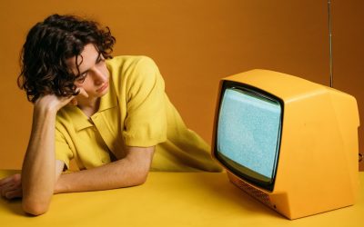 How to Sharpen Up Your Purpose-Driven Leadership Strengths