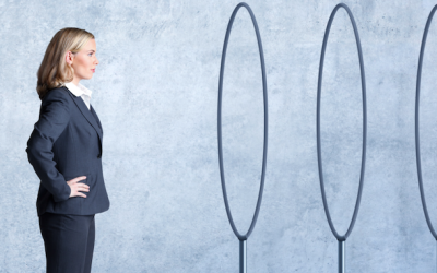 Embarking on change? Read this first!