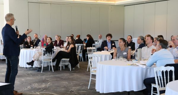 biz-illawarra-2-copy