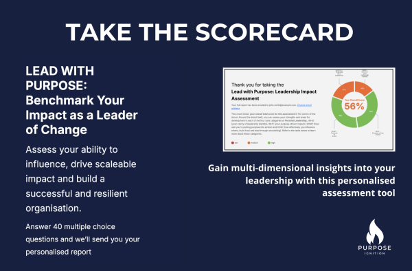 scoreapp-tile