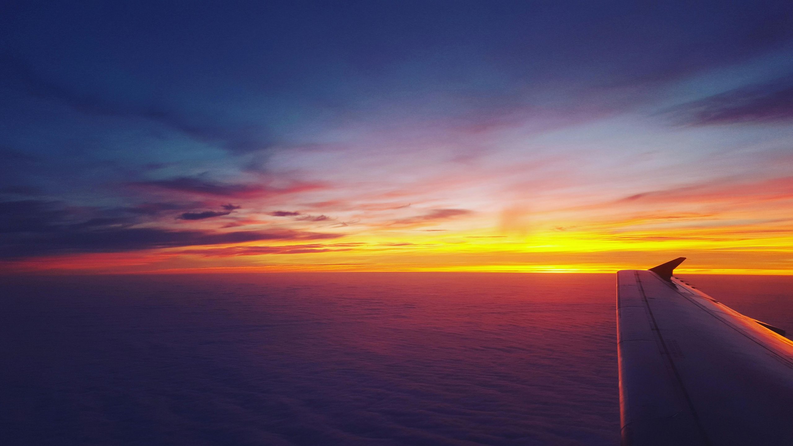For Transformation, Managing Energy is Everything