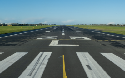 The Hidden Cost of Stakeholder Friction – How to Smooth Your Engagement Runway