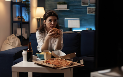 Do you have a best friend at work?