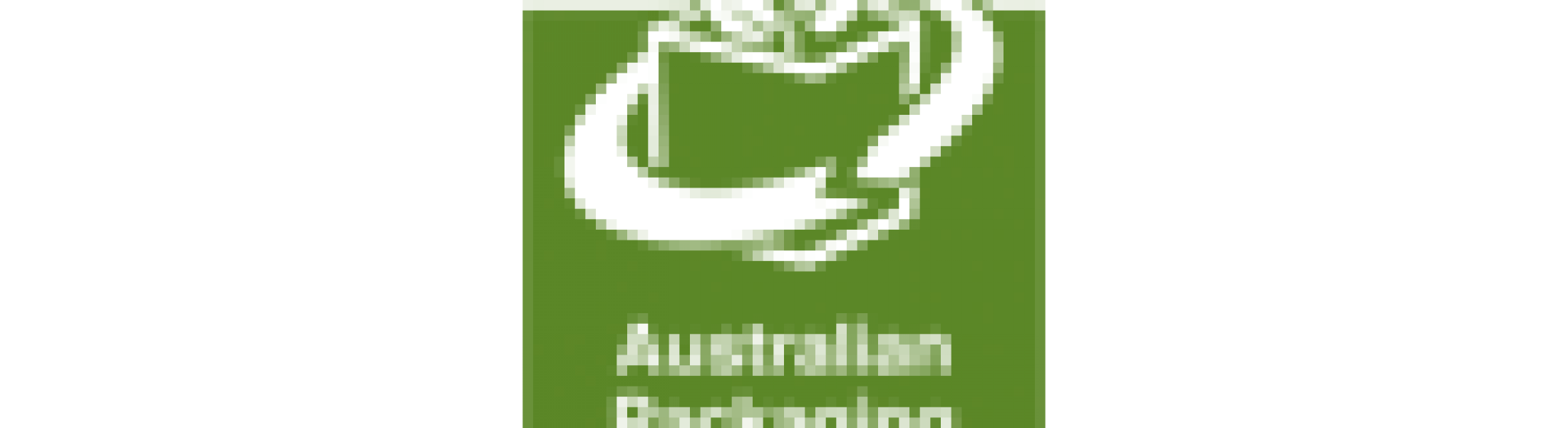 Australian Packaging Covenant Phil Preston